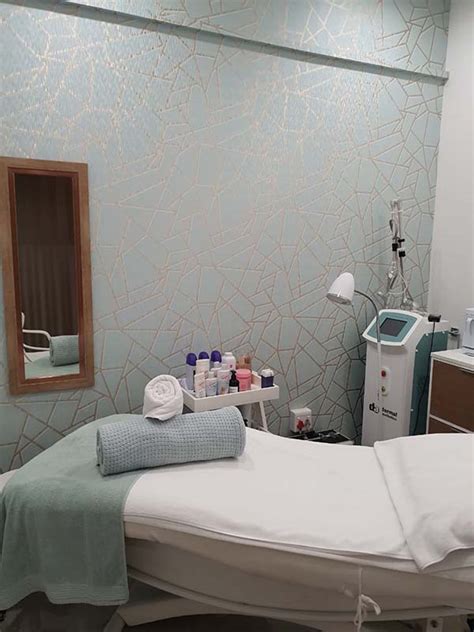 skin peel ballito|SIX Peel Treatments .